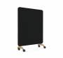 Lintex-Mood-Fabric-Mobile-Silk-150x196cm-Pure-med-eg-hjulsaet-1