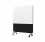 Lintex-Mood-Fabric-Mobile-Silk-150x196cm-Pure-med-eg-hjulsaet