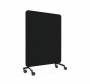Lintex-Mood-Fabric-Mobile-Silk-150x196cm-Pure-med-sort-hjulsaet-1