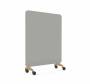 Lintex-Mood-Fabric-Mobile-Silk-150x196cm-Shy-med-eg-hjulsaet-1