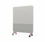 Lintex-Mood-Fabric-Mobile-Silk-150x196cm-Shy-med-eg-hjulsaet