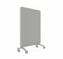 Lintex-Mood-Fabric-Mobile-Silk-150x196cm-Shy-med-graa-hjulsaet-1