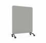 Lintex-Mood-Fabric-Mobile-Silk-150x196cm-Shy-med-sort-hjulsaet-1