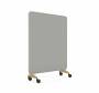 Lintex-Mood-Fabric-Mobile-Silk-150x196cm-Soft-med-eg-hjulsaet-1