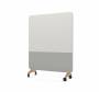 Lintex-Mood-Fabric-Mobile-Silk-150x196cm-Soft-med-eg-hjulsaet