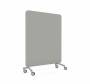 Lintex-Mood-Fabric-Mobile-Silk-150x196cm-Soft-med-graa-hjulsaet-1