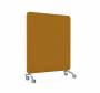Lintex-Mood-Fabric-Mobile-Silk-150x196cm-Sunny-med-graa-hjulsaet-1