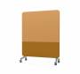 Lintex-Mood-Fabric-Mobile-Silk-150x196cm-Sunny-med-graa-hjulsaet