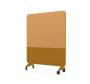 Lintex-Mood-Fabric-Mobile-Silk-150x196cm-Sunny-med-stofbeklaedt-hjulsaet