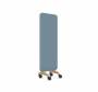 Lintex-Mood-Fabric-Mobile-Silk-70x196cm-Calm-med-eg-hjulsaet-1