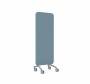 Lintex-Mood-Fabric-Mobile-Silk-70x196cm-Calm-med-graa-hjulsaet-1