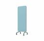 Lintex-Mood-Fabric-Mobile-Silk-70x196cm-Calm-med-graa-hjulsaet