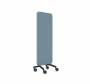 Lintex-Mood-Fabric-Mobile-Silk-70x196cm-Calm-med-sort-hjulsaet-1