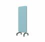 Lintex-Mood-Fabric-Mobile-Silk-70x196cm-Calm-med-sort-hjulsaet