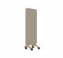 Lintex-Mood-Fabric-Mobile-Silk-70x196cm-Cozy-med-eg-hjulsaet-1