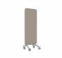 Lintex-Mood-Fabric-Mobile-Silk-70x196cm-Cozy-med-graa-hjulsaet-1