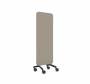 Lintex-Mood-Fabric-Mobile-Silk-70x196cm-Cozy-med-sort-hjulsaet-1