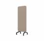Lintex-Mood-Fabric-Mobile-Silk-70x196cm-Cozy-med-sort-hjulsaet
