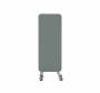 Lintex-Mood-Fabric-Mobile-Silk-70x196cm-Frank-med-graa-hjulsaet-3