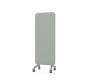 Lintex-Mood-Fabric-Mobile-Silk-70x196cm-Frank-med-graa-hjulsaet
