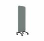 Lintex-Mood-Fabric-Mobile-Silk-70x196cm-Frank-med-sort-hjulsaet-1