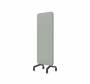 Lintex-Mood-Fabric-Mobile-Silk-70x196cm-Frank-med-sort-hjulsaet