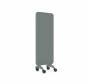 Lintex-Mood-Fabric-Mobile-Silk-70x196cm-Frank-med-stofbeklaedt-hjulsaet-1