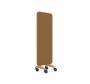 Lintex-Mood-Fabric-Mobile-Silk-70x196cm-Humble-med-eg-hjulsaet-1