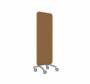 Lintex-Mood-Fabric-Mobile-Silk-70x196cm-Humble-med-graa-hjulsaet-1