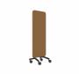 Lintex-Mood-Fabric-Mobile-Silk-70x196cm-Humble-med-sort-hjulsaet-1