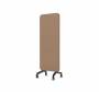 Lintex-Mood-Fabric-Mobile-Silk-70x196cm-Humble-med-sort-hjulsaet