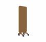 Lintex-Mood-Fabric-Mobile-Silk-70x196cm-Humble-med-stofbeklaedt-hjulsaet-1