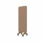 Lintex-Mood-Fabric-Mobile-Silk-70x196cm-Humble-med-stofbeklaedt-hjulsaet