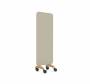 Lintex-Mood-Fabric-Mobile-Silk-70x196cm-Lazy-med-eg-hjulsaet-1