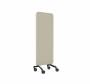 Lintex-Mood-Fabric-Mobile-Silk-70x196cm-Lazy-med-sort-hjulsaet-1