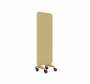 Lintex-Mood-Fabric-Mobile-Silk-70x196cm-Mellow-med-eg-hjulsaet-1