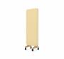 Lintex-Mood-Fabric-Mobile-Silk-70x196cm-Mellow-med-eg-hjulsaet