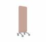 Lintex-Mood-Fabric-Mobile-Silk-70x196cm-Naive-med-graa-hjulsaet-1