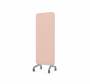 Lintex-Mood-Fabric-Mobile-Silk-70x196cm-Naive-med-graa-hjulsaet