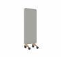 Lintex-Mood-Fabric-Mobile-Silk-70x196cm-Pure-graa-med-eg-hjulsaet-1
