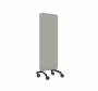 Lintex-Mood-Fabric-Mobile-Silk-70x196cm-Shy-med-sort-hjulsaet-1