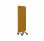 Lintex-Mood-Fabric-Mobile-Silk-70x196cm-Sunny-med-eg-hjulsaet-1