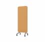 Lintex-Mood-Fabric-Mobile-Silk-70x196cm-Sunny-med-graa-hjulsaet