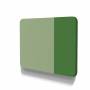 Lintex-Mood-Fabric-Wall-Silk-glas-stof-150x100cm-Gentle-stoevet-groen-1