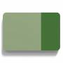Lintex-Mood-Fabric-Wall-Silk-glas-stof-150x100cm-Gentle-stoevet-groen
