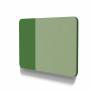 Lintex-Mood-Fabric-Wall-Silk-stof-glas-150x100cm-Gentle-stoevet-groen-1