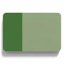 Lintex-Mood-Fabric-Wall-Silk-stof-glas-150x100cm-Gentle-stoevet-groen