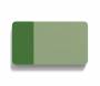 Lintex-Mood-Fabric-Wall-Silk-stof-glas-175x100cm-Gentle-stoevet-groen