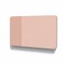 Lintex-Mood-Fabric-Wall-Silk-stof-glas-175x100cm-Naive-rosa-6