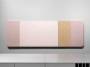 Lintex-Mood-Fabric-Wall-glas-stof-1500x1000mm-Mellow-lys-gul-1